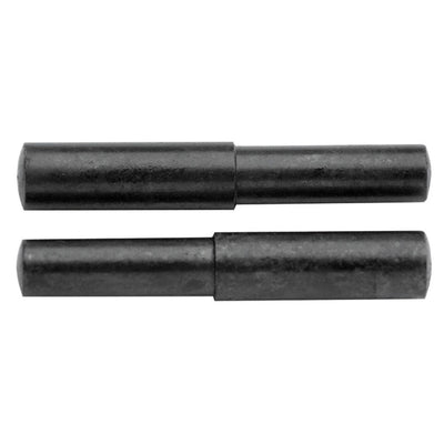 Unior Replacement Chain Pins For 1647/2Abi And 1647/2Bbi - Cyclop.in