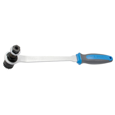 Unior Cartridge Bottom Bracket Wrench - Cyclop.in