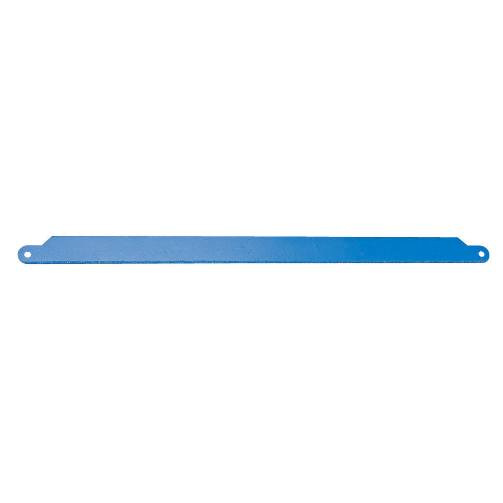 Unior Carbon Saw Blade For 750B, 2 Pcs Set 300 - Cyclop.in