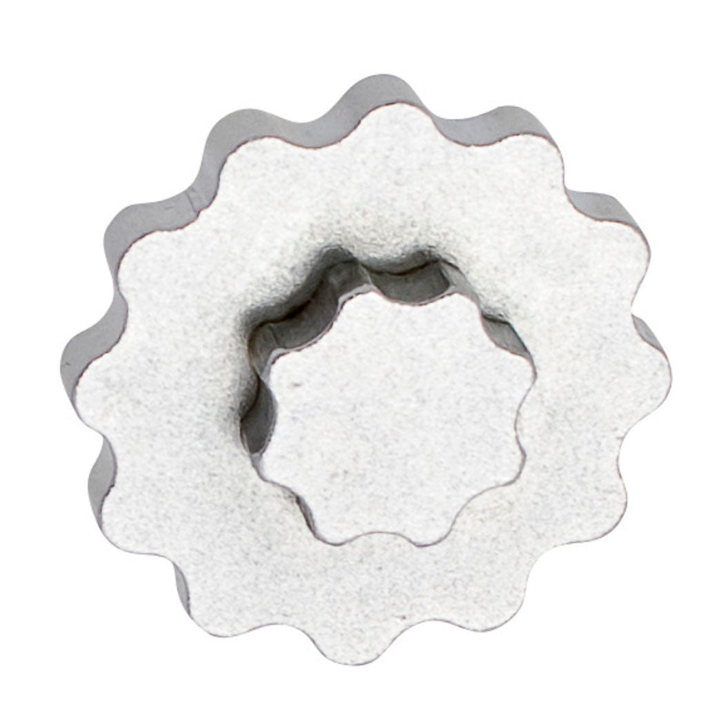 Unior Crank Cap Tool Metal - Cyclop.in
