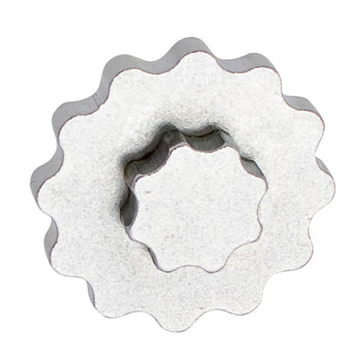 Unior Crank Cap Tool Metal - Cyclop.in