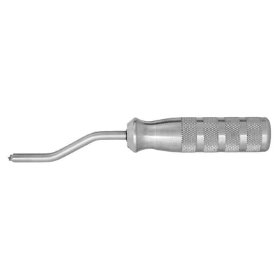 Unior Nipple Driver 1, 2 - Cyclop.in
