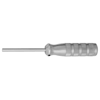 Unior Inverted Square Nipple Driver 3,35X3,35 - Cyclop.in