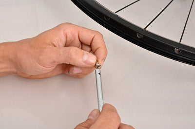 Unior Nipple Insertion Tool 1,3 - Cyclop.in