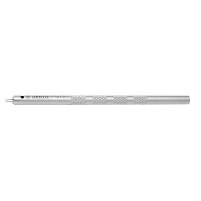 Unior Nipple Insertion Tool 1,3 - Cyclop.in