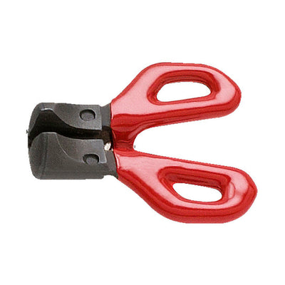 Unior DT Swiss Pro Spoke Wrench Tx 20 - Cyclop.in