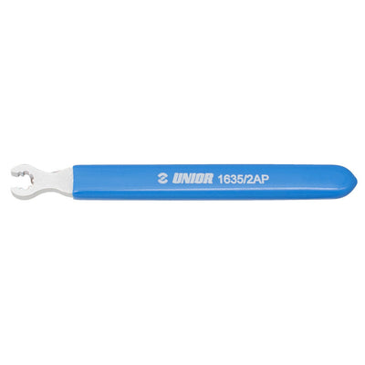 Unior Mavic R-Sys Nipple Wrench - Cyclop.in