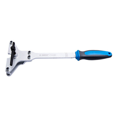 Unior Universal Freewheel Remover - Cyclop.in