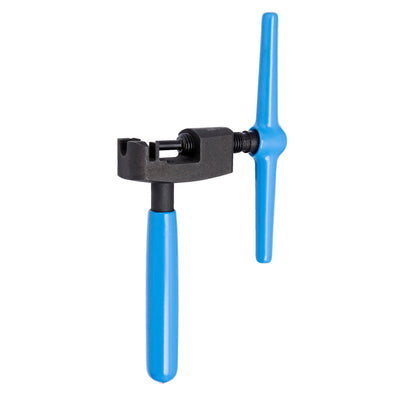 Unior Chain Tool - Cyclop.in