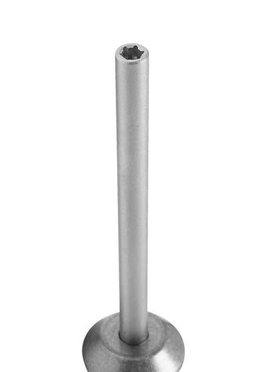 Unior Dt Swiss® Squorx Nipple Tool E 5 - Cyclop.in