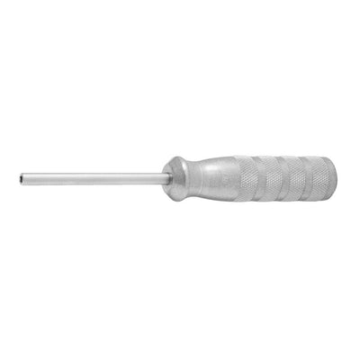 Unior Dt Swiss® Squorx Nipple Tool E 5 - Cyclop.in