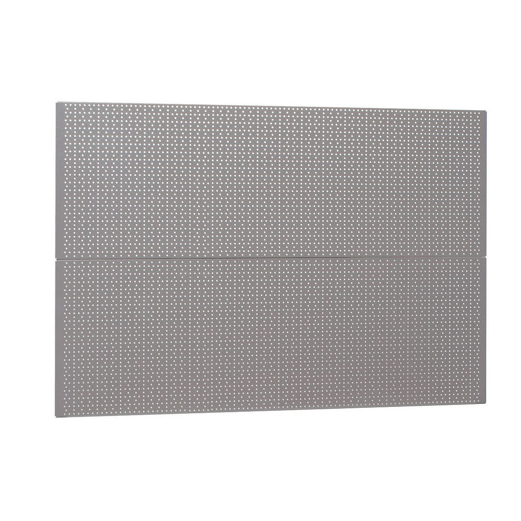 Unior Perforated Back - 2 Pcs Set - Cyclop.in