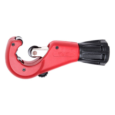 Unior Tube Cutter 3-35 - Cyclop.in