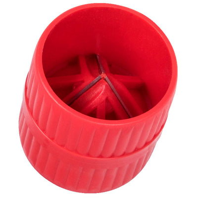 Unior Internal - External Reamer 3-42 - Cyclop.in