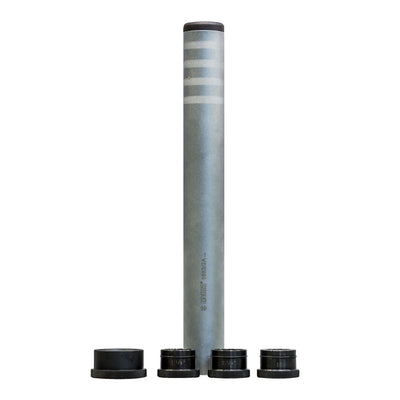 Unior Crown Race Setter - Cyclop.in
