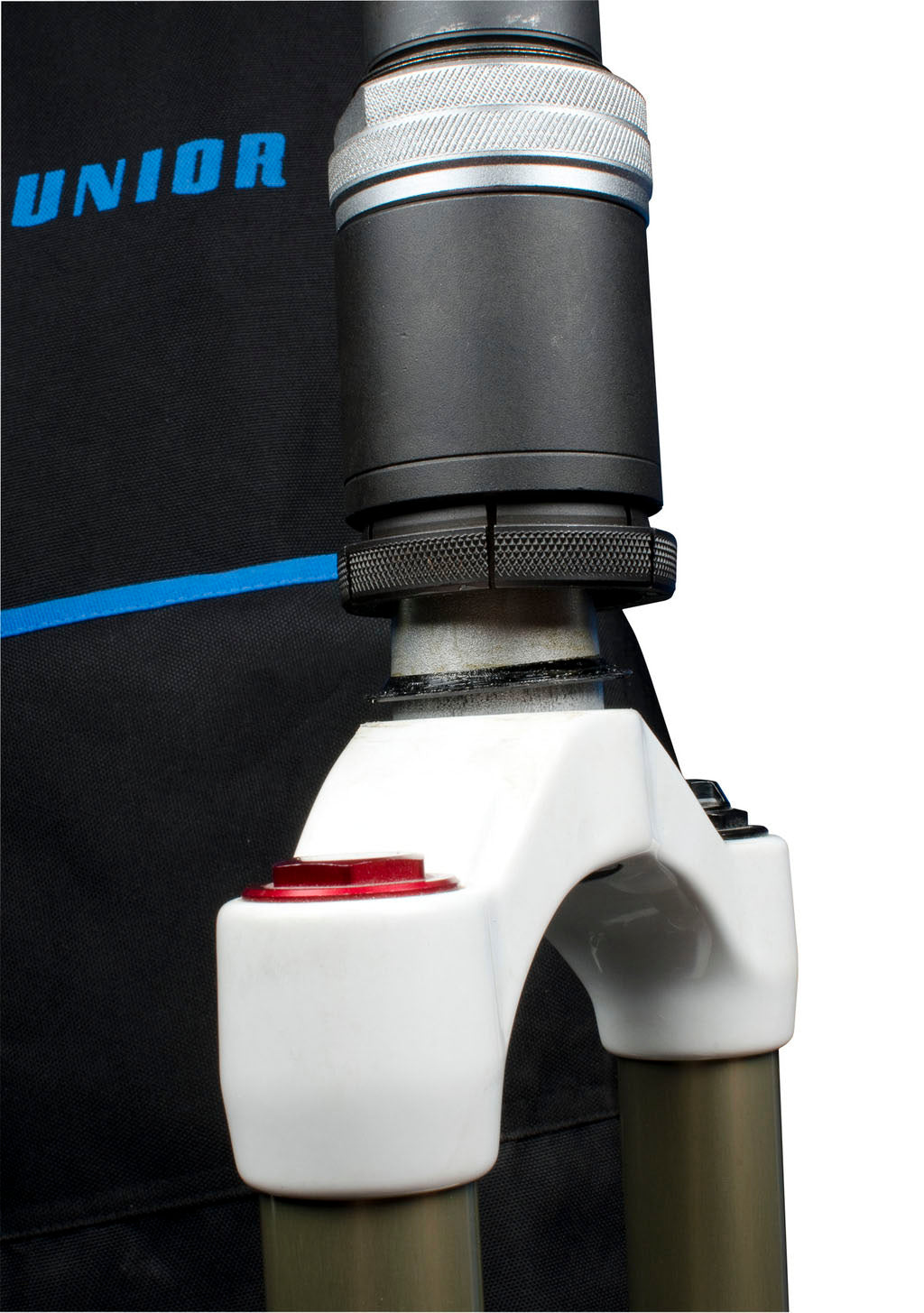 Unior Crown Race Puller 1"-1.1/2" - Cyclop.in