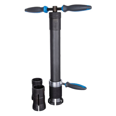 Unior Crown Race Puller 1"-1.1/2" - Cyclop.in