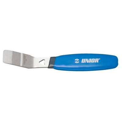 Unior Disc Brake Piston Spreader - Cyclop.in