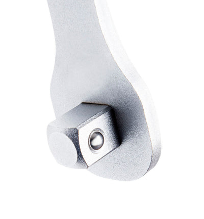 Unior Pro Socket Handle - Cyclop.in