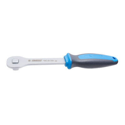 Unior Pro Socket Handle - Cyclop.in
