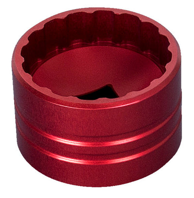 Unior Bottom Bracket Socket Bb9000 - Cyclop.in