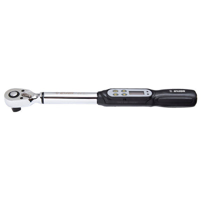 Unior Electronic Torque Wrench 1-20Nm - Cyclop.in