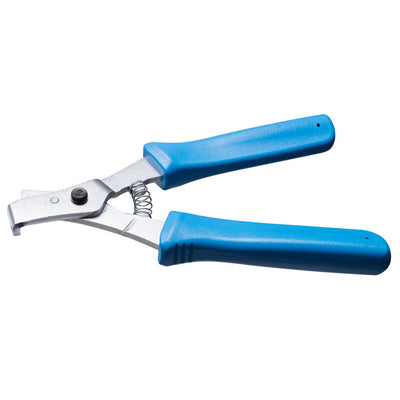 Unior Straight Pull Spoke Pliers - Cyclop.in