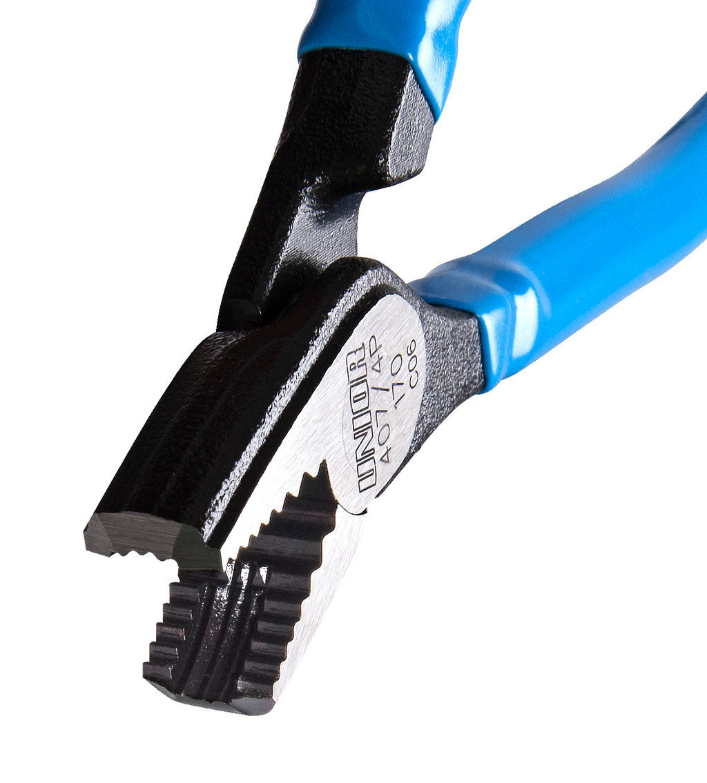 Unior Screw Pliers 170 - Cyclop.in
