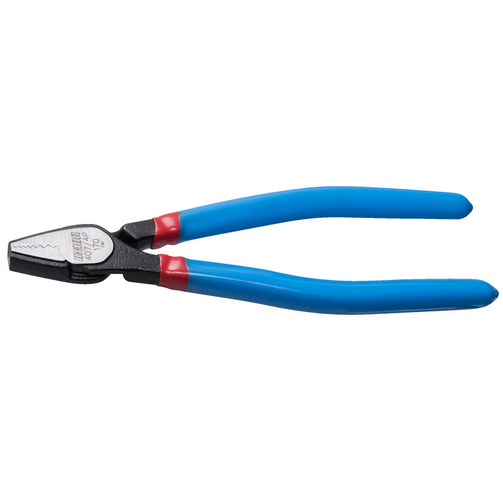Unior Screw Pliers 170 - Cyclop.in