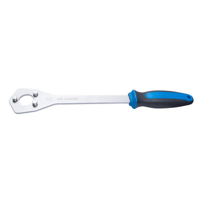 Unior Cassette Wrench For Sram X-Range - Cyclop.in