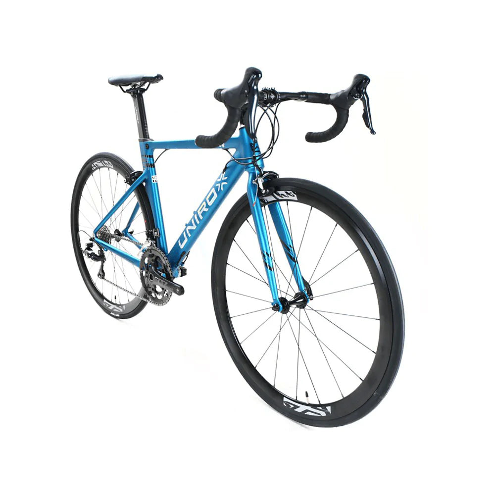 Foxeye sales bike website