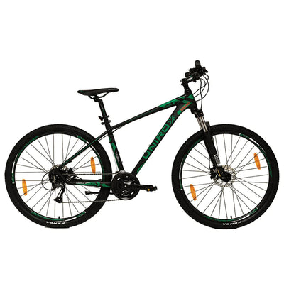 Unirox Enduro 29ER Rough & Dirt Bike - Cyclop.in