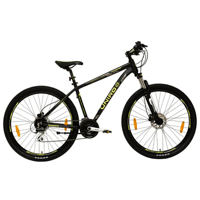 Unirox Ex-Calibar 29ER HDM MTB Bike - Cyclop.in
