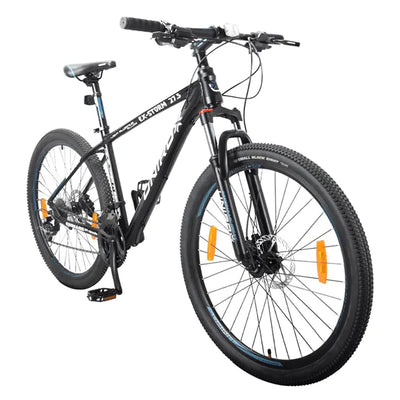 Unirox ex trail shop 27.5