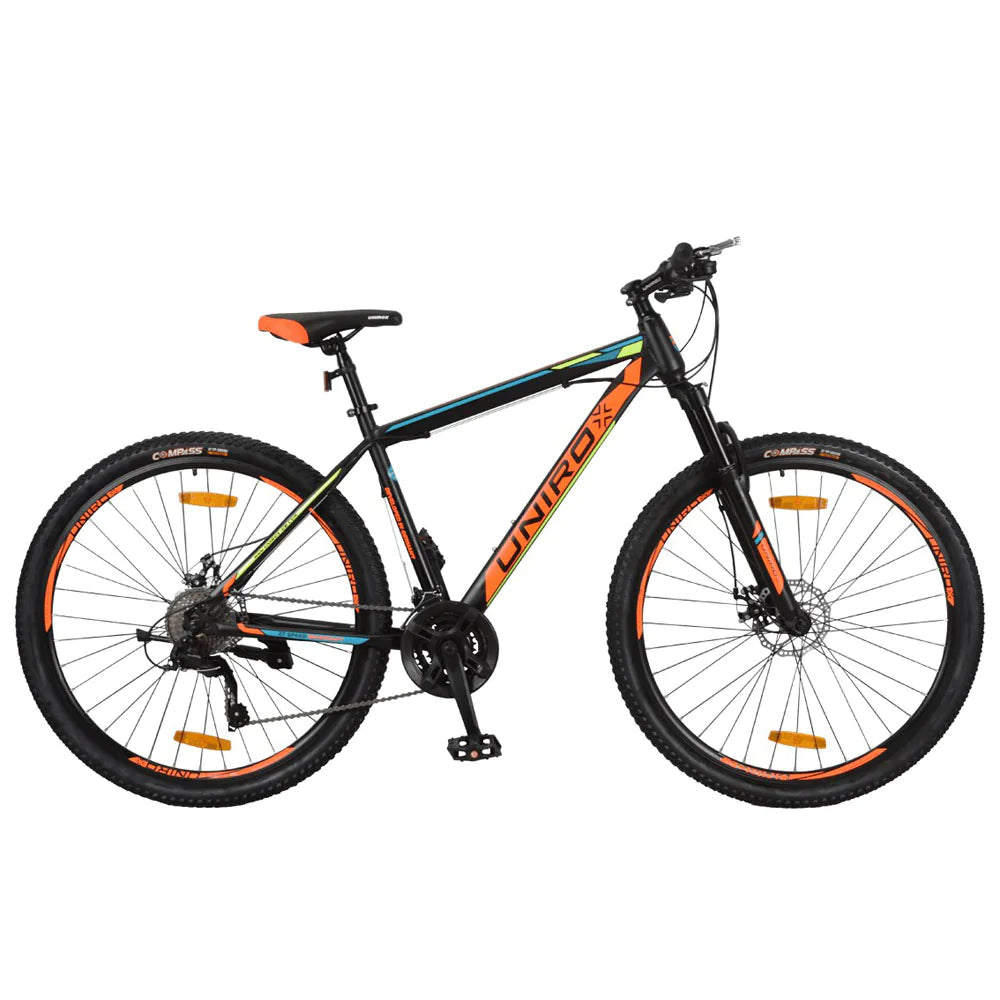 Unirox Rodeo MTB Bike - Cyclop.in