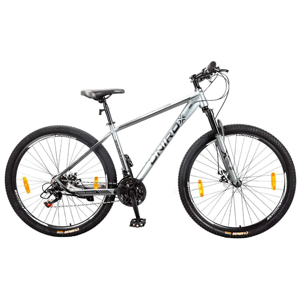 Unirox Viper MTB Bike - Cyclop.in