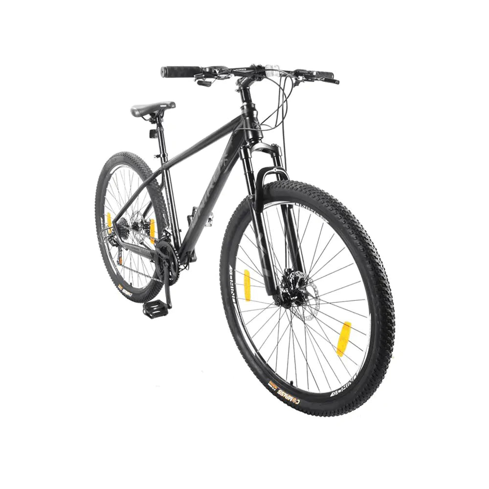 Unirox Viper MTB Bike - Cyclop.in