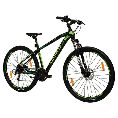 Unirox XCT 29ER MTB Bike - Cyclop.in