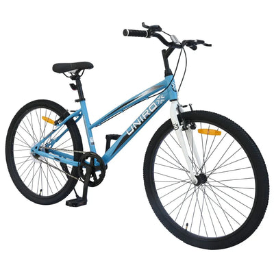 Unirox Instagram 26 Lady Bike - Cyclop.in