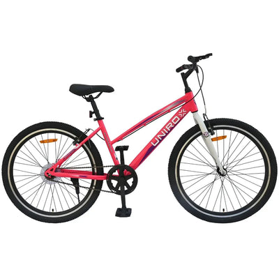Unirox Instagram 26 Lady Bike - Cyclop.in
