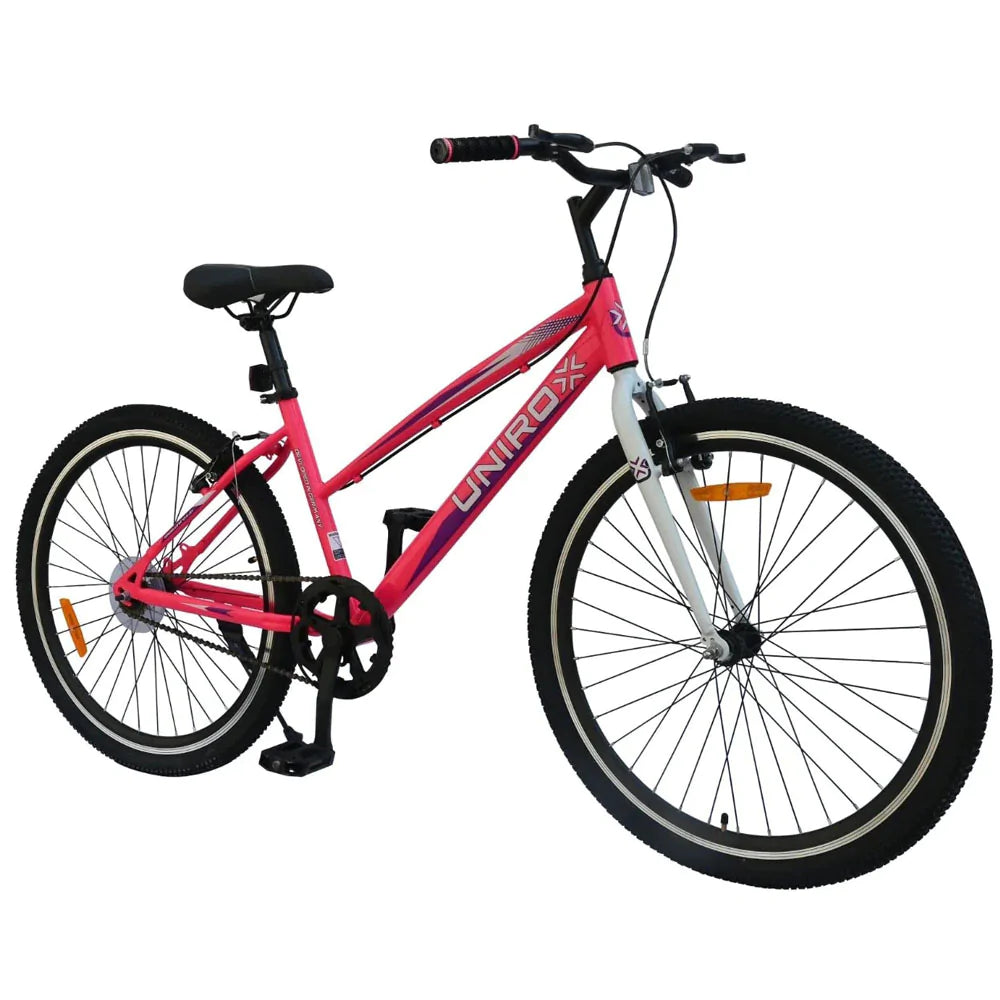 Women's 2024 26 bike