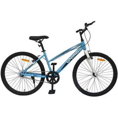Unirox Instagram DX 26 Lady Bike - Cyclop.in