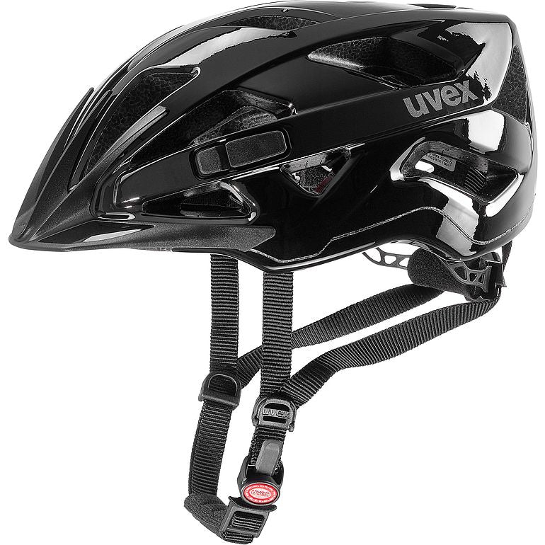 UVEX Active Helmet - Cyclop.in