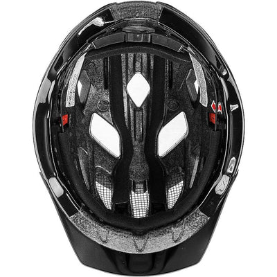 UVEX Active Helmet - Cyclop.in