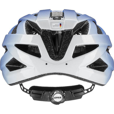 UVEX Air Wing Helmet - Cyclop.in