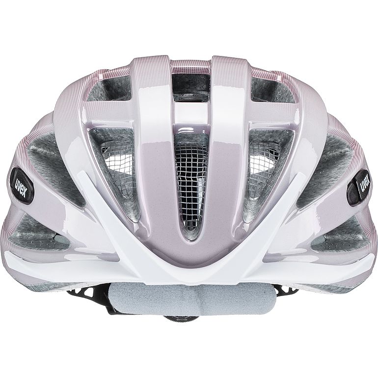 UVEX Air Wing Helmet - Cyclop.in