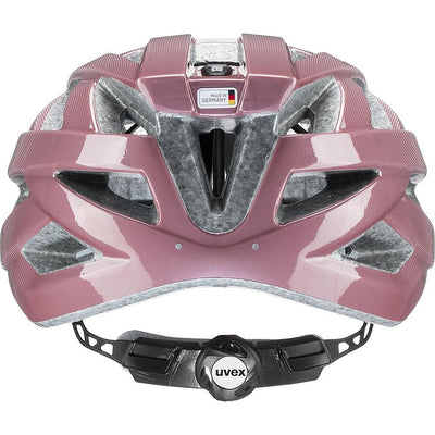 UVEX Air Wing Helmet - Cyclop.in