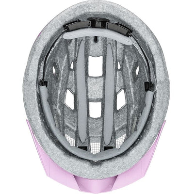 UVEX Air Wing CC Helmet - Cyclop.in