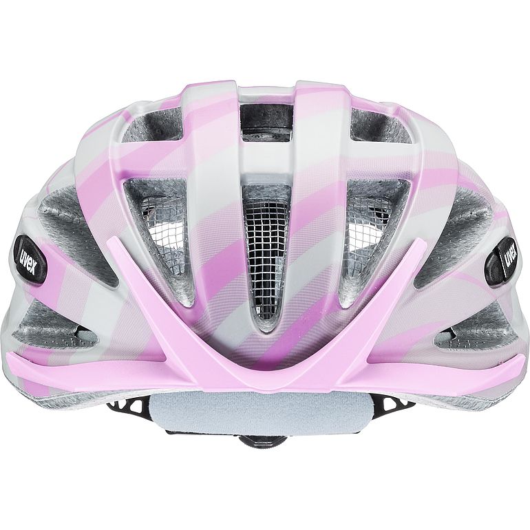 UVEX Air Wing CC Helmet - Cyclop.in