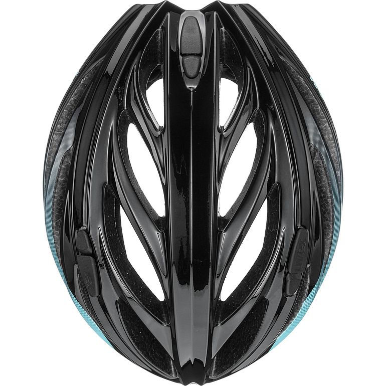 UVEX Boss Race Helmet - Cyclop.in